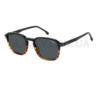 Сонцезахисні окуляри CARRERA 328/S WR753IR