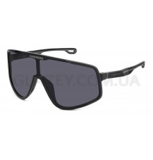 Солнцезащитные очки CARRERA 4017/S 00399IR