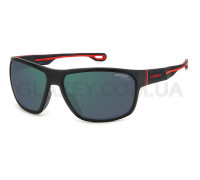 Сонцезахисні окуляри CARRERA 4018/S BLX63Q3