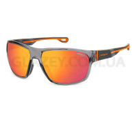 Солнцезащитные очки CARRERA 4018/S M9L63UZ