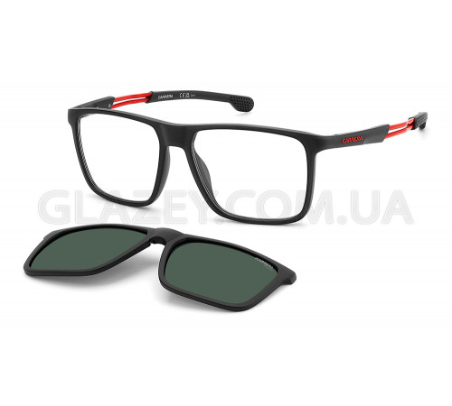 Сонцезахисні окуляри CARRERA CA 4020/CS BLX56UC