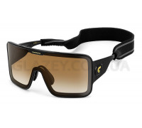 Солнцезащитные очки CARRERA FLAGLAB 15 8079986