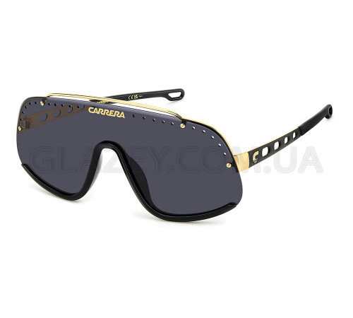 Солнцезащитные очки CARRERA FLAGLAB 16 2M2992K