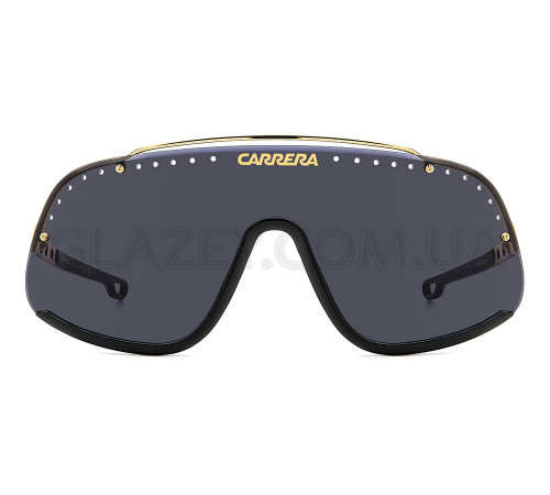 Солнцезащитные очки CARRERA FLAGLAB 16 2M2992K