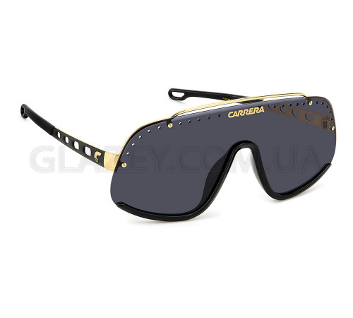 Солнцезащитные очки CARRERA FLAGLAB 16 2M2992K