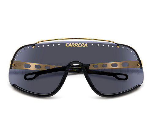 Солнцезащитные очки CARRERA FLAGLAB 16 2M2992K