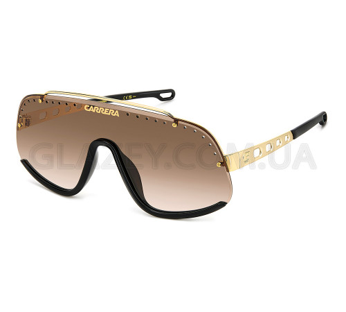 Солнцезащитные очки CARRERA FLAGLAB 16 FG49986