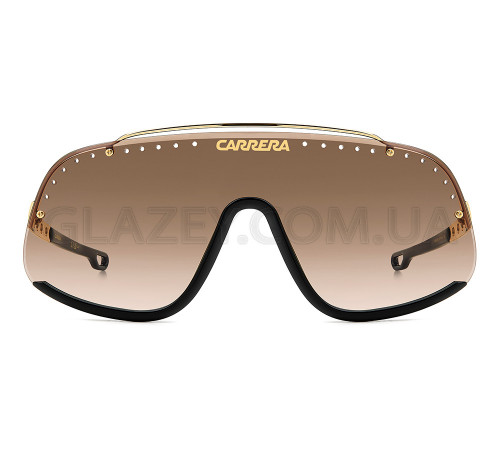 Солнцезащитные очки CARRERA FLAGLAB 16 FG49986