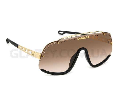 Солнцезащитные очки CARRERA FLAGLAB 16 FG49986