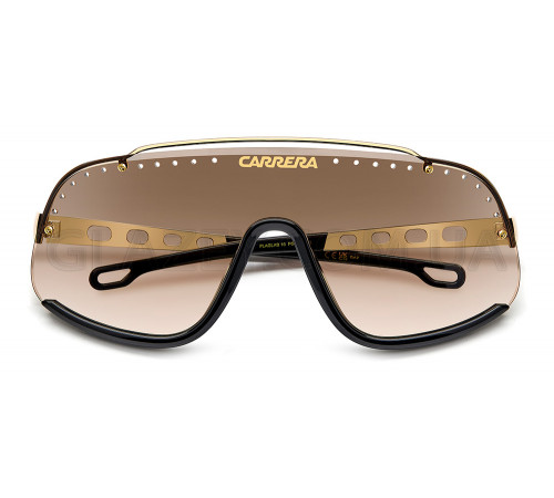 Солнцезащитные очки CARRERA FLAGLAB 16 FG49986