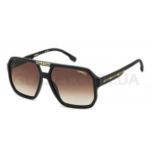 Солнцезащитные очки CARRERA VICTORY C 01/S 0036086