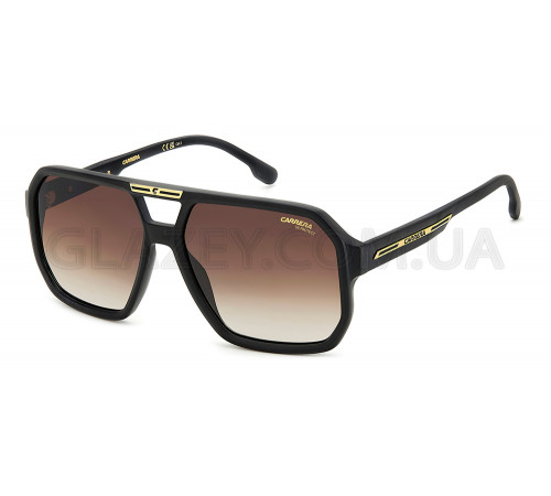 Солнцезащитные очки CARRERA VICTORY C 01/S 0036086