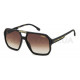 Солнцезащитные очки CARRERA VICTORY C 01/S 0036086