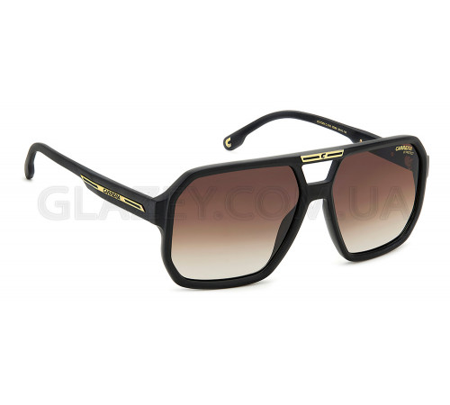 Солнцезащитные очки CARRERA VICTORY C 01/S 0036086