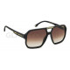 Солнцезащитные очки CARRERA VICTORY C 01/S 0036086