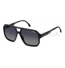 Солнцезащитные очки CARRERA VICTORY C 01/S 80760WJ