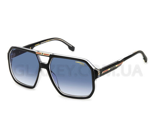 Солнцезащитные очки CARRERA VICTORY C 01/S EI76008