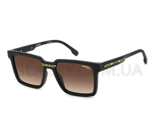 Солнцезащитные очки CARRERA VICTORY C 02/S 0035486