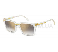 Солнцезащитные очки CARRERA VICTORY C 02/S 90054FQ