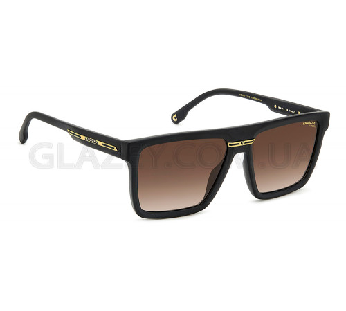 Солнцезащитные очки CARRERA VICTORY C 03/S 0035886