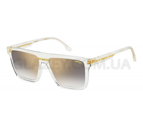 Солнцезащитные очки CARRERA VICTORY C 03/S 90058FQ