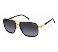 Сонцезахисні окуляри CARRERA 1071/S 2M2 9O