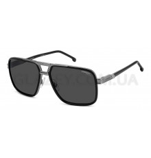 Солнцезащитные очки CARRERA 1071/S ANS M9