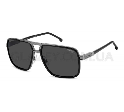 Солнцезащитные очки CARRERA 1071/S ANS M9