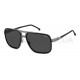 Солнцезащитные очки CARRERA 1071/S ANS M9