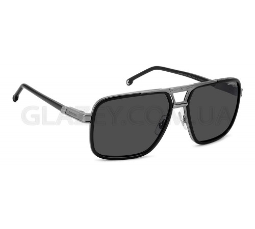 Солнцезащитные очки CARRERA 1071/S ANS M9