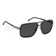 Солнцезащитные очки CARRERA 1071/S ANS M9