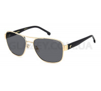 Солнцезащитные очки CARRERA 3042/S RHL M9