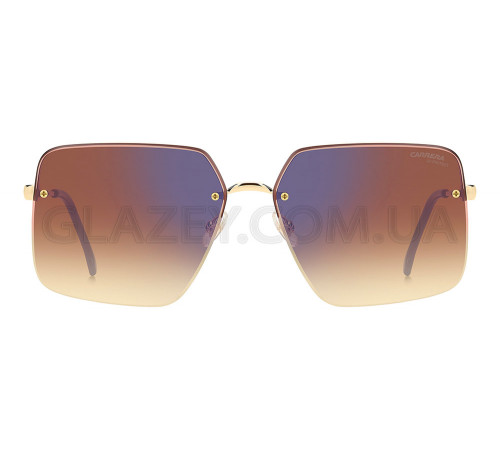 Солнцезащитные очки CARRERA 3044/S RHL A8