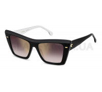Сонцезахисні окуляри CARRERA 3046/S 80S YK