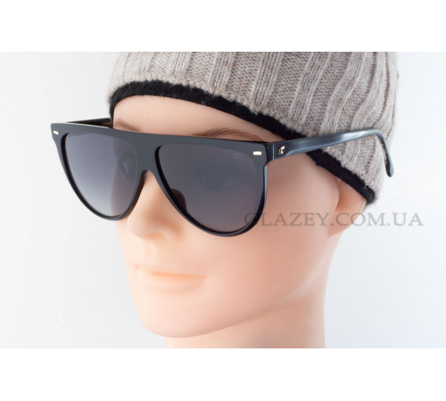 Сонцезахисні окуляри CARRERA 3055/S 807 9O