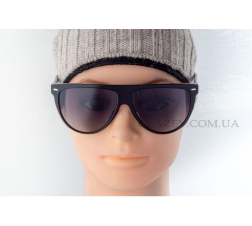 Сонцезахисні окуляри CARRERA 3055/S 807 9O