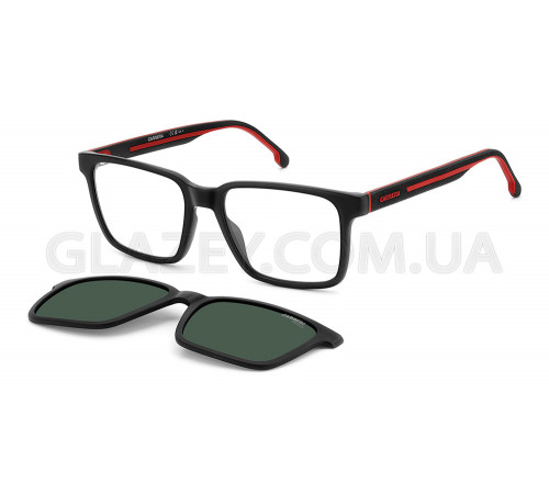 Солнцезащитные очки CARRERA CA 8069/CS BLX UC