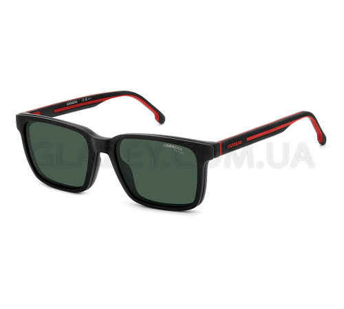 Солнцезащитные очки CARRERA CA 8069/CS BLX UC