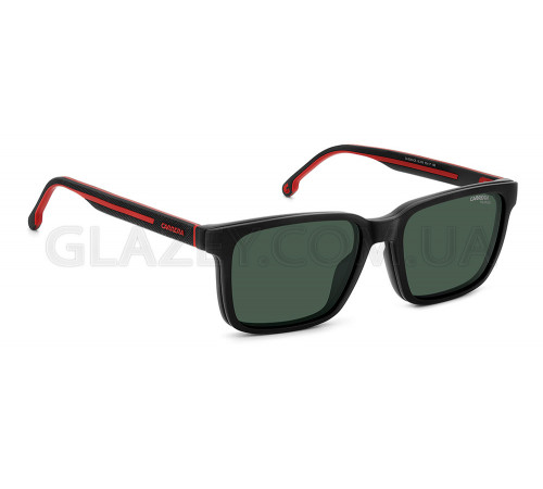 Солнцезащитные очки CARRERA CA 8069/CS BLX UC