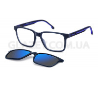 Сонцезахисні окуляри CARRERA CA 8069/CS FLL 5X
