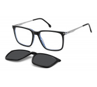 Сонцезахисні окуляри CARRERA CA 357/C 9ZJ