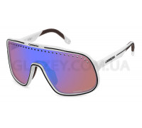 Сонцезахисні окуляри CARRERA C SPORT 02/S 6HT ZS