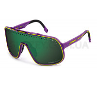 Солнцезащитные очки CARRERA C SPORT 02/S 83W MT