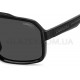 Сонцезахисні окуляри CARRERA C SPORT 03/S 807 M9