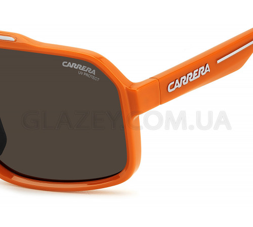 Сонцезахисні окуляри CARRERA C SPORT 03/S A1W IR