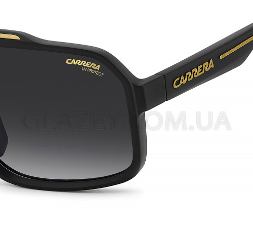 Сонцезахисні окуляри CARRERA C SPORT 03/S I46 9O