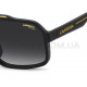 Сонцезахисні окуляри CARRERA C SPORT 03/S I46 9O