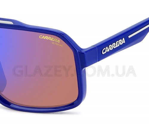 Сонцезахисні окуляри CARRERA C SPORT 03/S XW0 ZS