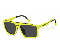 Солнцезащитные очки CARRERA C SPORT 04/S 4CW IR