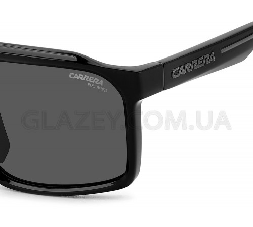 Сонцезахисні окуляри CARRERA C SPORT 04/S 807 M9